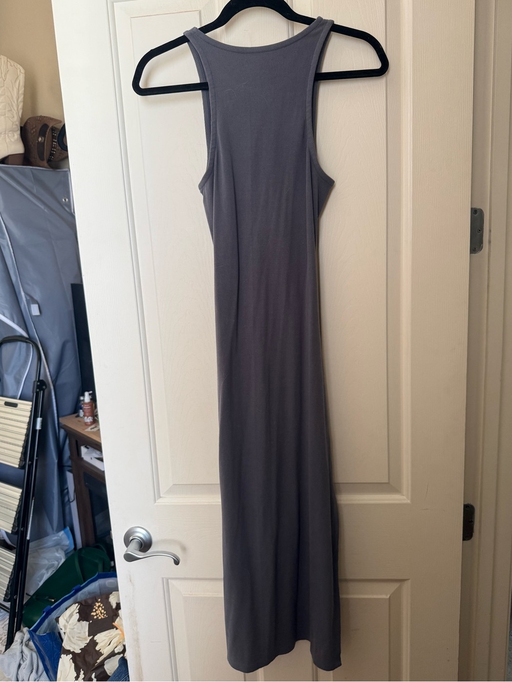 HOLLISTER CASUAL DRESS - Picture 3 of 3